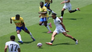 "Al-Hilal Sudanese"تعرف على ترتيب مجموعة الهلال السوداني في دوري أبطال إفريقيا بعد صدارة صن داونز